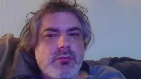 Snapshot of teeforyou chatting on July 4, 2026, 7:03 am Peter online show from July 4, 2026, 7:03 am