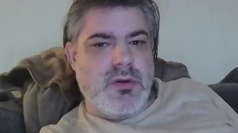 Snapshot of teeforyou chatting on July 5, 2026, 4:36 pm Peter online show from July 5, 2026, 4:36 pm