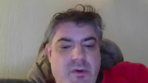 Snapshot of teeforyou chatting on July 7, 2026, 6:34 pm Peter online show from July 7, 2026, 6:34 pm