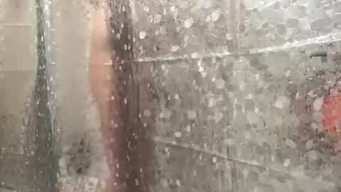 Snapshot of teejm chatting on January 11, 2026, 10:59 pm Twizzler online show from January 11, 2026, 10:59 pm