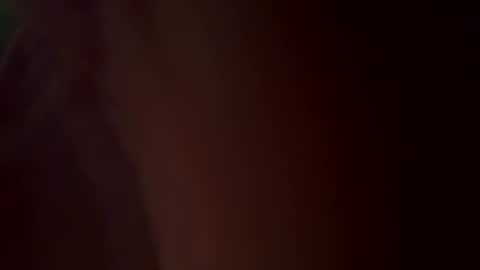 Snapshot of teejm chatting on January 18, 2026, 4:49 am Twizzler online show from January 18, 2026, 4:49 am