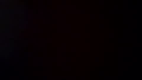 Snapshot of teejm chatting on January 31, 2026, 10:41 pm Twizzler online show from January 31, 2026, 10:41 pm