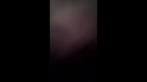 Snapshot of teejm chatting on February 5, 2026, 3:11 am Twizzler online show from February 5, 2026, 3:11 am