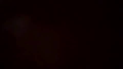 Snapshot of teejm chatting on March 15, 2026, 4:40 am Twizzler online show from March 15, 2026, 4:40 am