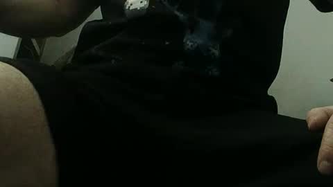 teek1234 online show from April 22, 2026, 4:59 am