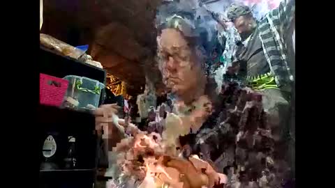 Xyainou online show from March 10, 2026, 6:07 am