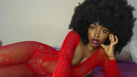 Kittie online show from February 5, 2026, 7:51 pm