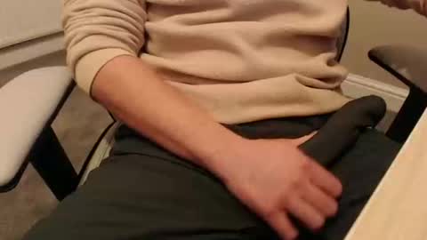 Snapshot of teeteeg chatting on March 1, 2026, 6:10 pm teeteeg online show from March 1, 2026, 6:10 pm