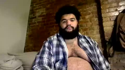 teethirstrap online show from March 14, 2026, 11:32 pm