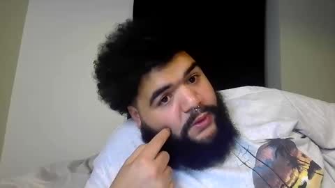 teethirstrap online show from April 5, 2026, 1:03 am