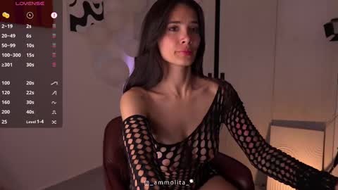 Tefa online show from November 17, 2025, 11:32 pm