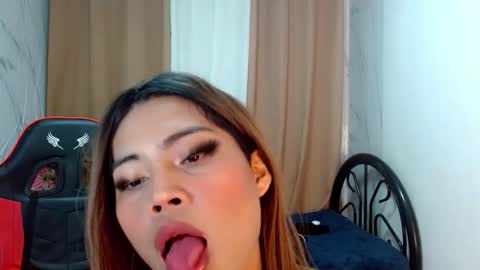 Snapshot of teffi_morgan chatting on May 16, 2026, 2:19 am teffi_morgan online show from May 16, 2026, 2:19 am