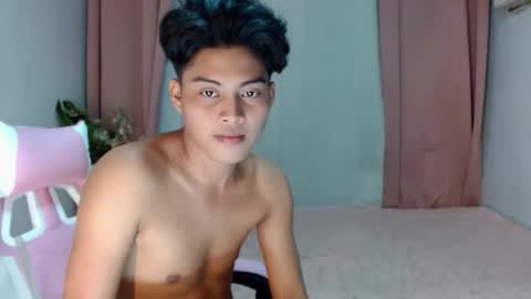 Snapshot of teffi_morgan chatting on May 23, 2026, 3:49 pm teffi_morgan online show from May 23, 2026, 3:49 pm