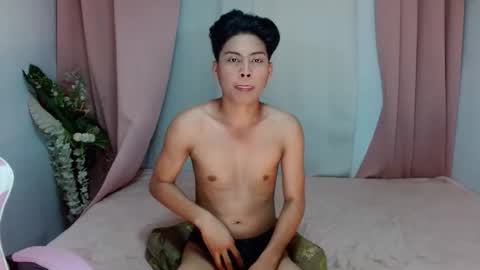 Snapshot of teffi_morgan chatting on June 3, 2026, 7:00 am teffi_morgan online show from June 3, 2026, 7:00 am