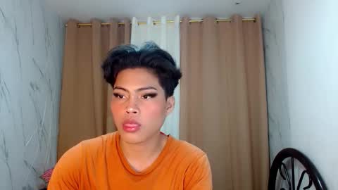 Snapshot of teffi_morgan chatting on June 9, 2026, 11:22 am teffi_morgan online show from June 9, 2026, 11:22 am