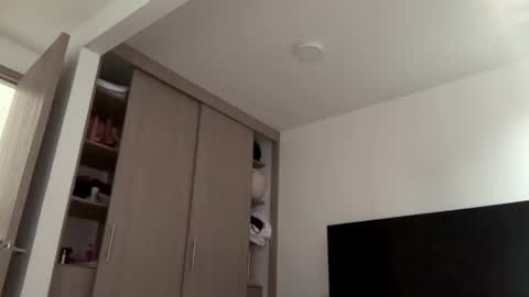 Amy No penetration Virgiin giirl online show from March 31, 2026, 11:32 am