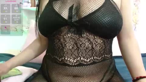 Diana online show from November 14, 2025, 10:18 pm