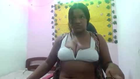 teffy latina04 online show from October 20, 2025, 2:34 am