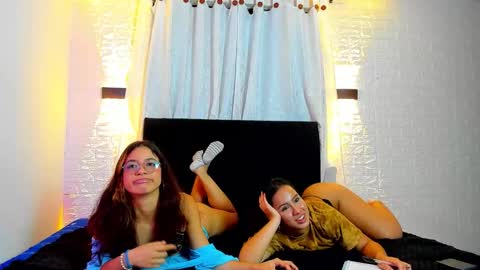 Snapshot of tefi_smit chatting on May 16, 2026, 7:34 pm tefi smit online show from May 16, 2026, 7:34 pm