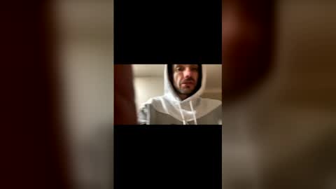 tefor5 online show from March 1, 2026, 12:34 am