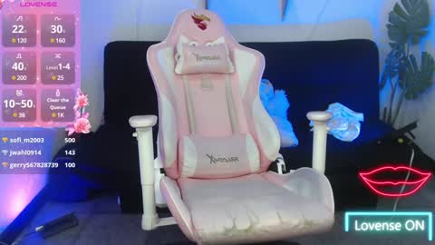 Snapshot of tefy_bratz chatting on January 26, 2025, 11:39 pm tefy_bratz online show from January 26, 2025, 11:39 pm