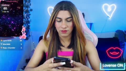 Snapshot of tefy_bratz chatting on January 28, 2025, 4:19 pm tefy_bratz online show from January 28, 2025, 4:19 pm