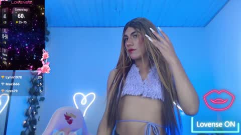 Snapshot of tefy_bratz chatting on January 29, 2025, 8:18 am tefy_bratz online show from January 29, 2025, 8:18 am