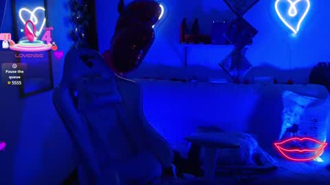 Snapshot of tefy_bratz chatting on February 22, 2025, 2:06 am tefy_bratz online show from February 22, 2025, 2:06 am