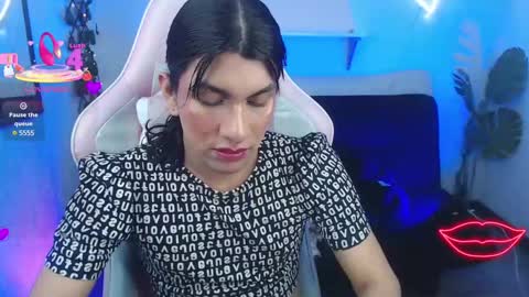 Snapshot of tefy_bratz chatting on March 5, 2025, 7:27 pm tefy_bratz online show from March 5, 2025, 7:27 pm