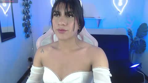 Snapshot of tefy_bratz chatting on March 11, 2025, 3:16 am tefy_bratz online show from March 11, 2025, 3:16 am