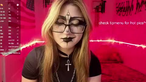 Snapshot of teganbruns chatting on June 10, 2026, 4:28 pm teganbruns online show from June 10, 2026, 4:28 pm