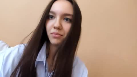 Snapshot of teganmeiser chatting on October 26, 2025, 12:00 pm Kimi online show from October 26, 2025, 12:00 pm