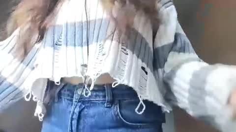 Snapshot of teganmeiser chatting on October 31, 2025, 8:59 am Kimi online show from October 31, 2025, 8:59 am