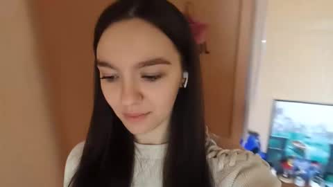 Snapshot of teganmeiser chatting on November 13, 2025, 12:48 pm Kimi online show from November 13, 2025, 12:48 pm