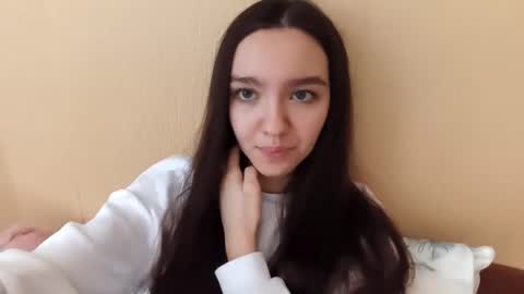 Snapshot of teganmeiser chatting on November 22, 2025, 6:23 am Kimi online show from November 22, 2025, 6:23 am