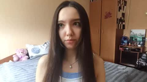 Snapshot of teganmeiser chatting on December 3, 2025, 10:13 am Kimi online show from December 3, 2025, 10:13 am