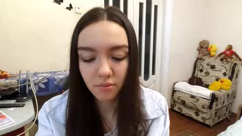 Snapshot of teganmeiser chatting on December 16, 2025, 12:21 pm Kimi online show from December 16, 2025, 12:21 pm