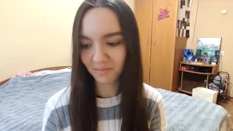 Snapshot of teganmeiser chatting on December 18, 2025, 12:55 pm Kimi online show from December 18, 2025, 12:55 pm