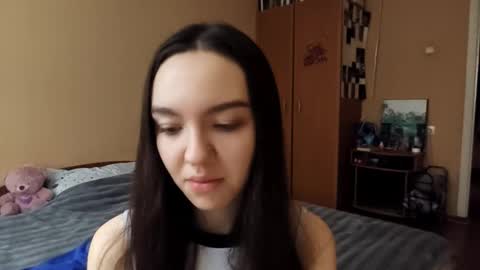 Kimi online show from December 20, 2025, 8:54 am