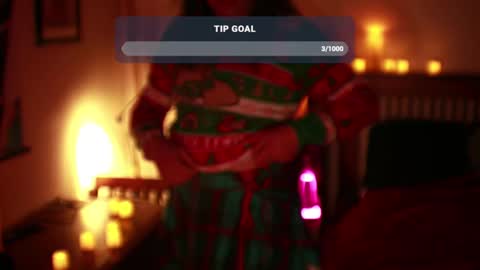 Narice online show from December 26, 2024, 8:07 am