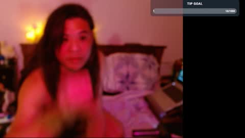 Narice online show from February 22, 2025, 11:35 am