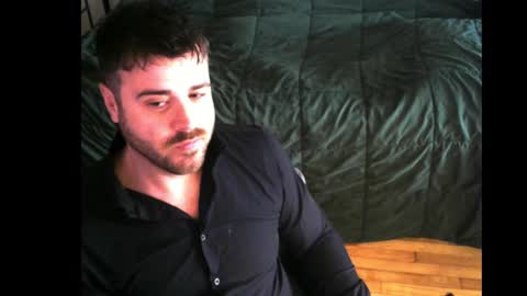 tehvillain online show from November 3, 2025, 5:36 pm