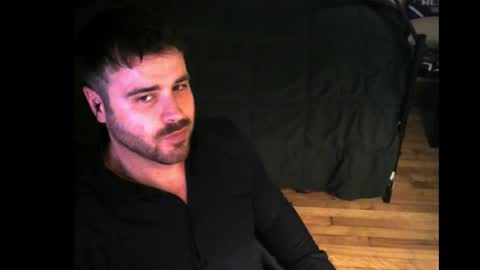 tehvillain online show from November 16, 2025, 3:23 am