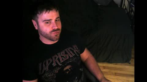 tehvillain online show from November 23, 2025, 8:52 pm