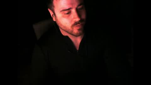 tehvillain online show from March 30, 2026, 3:07 am