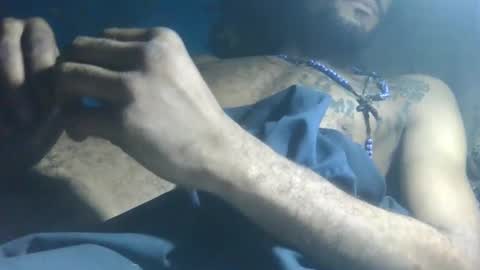 tejadaliryw online show from December 20, 2025, 2:40 am