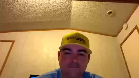 Snapshot of tejas2322 chatting on September 23, 2025, 2:47 am tejas2322 online show from September 23, 2025, 2:47 am