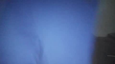Snapshot of tejisidhu chatting on July 10, 2026, 7:38 pm tj online show from July 10, 2026, 7:38 pm
