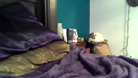 tejos9 online show from January 27, 2025, 3:18 pm