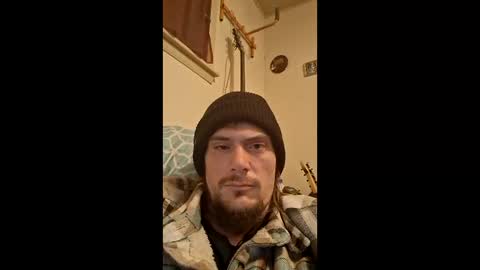 Snapshot of tek814 chatting on February 8, 2026, 6:28 am tek814 online show from February 8, 2026, 6:28 am